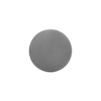 Davis Acoustics 165 RO PRO variant 8