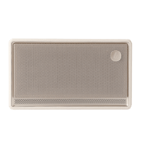 Edifier ES300 variant 3