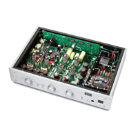 VTL TL2.5i variant 4