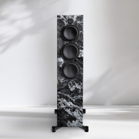 Acora Acoustics NEW MRC3.2 variant 9