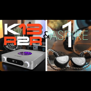 Thumbnail of the video review https://www.youtube.com/watch?v=vpRA2gZmXeg