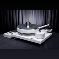 J.Sikora Initial White variant 3