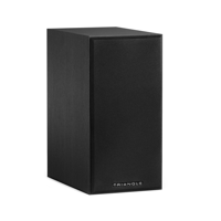 Triangle Comète Ez variant 3