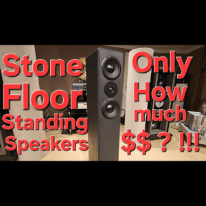 Thumbnail of the video review https://www.youtube.com/watch?v=-ycwTEDFKno