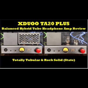 Thumbnail of the video review https://www.youtube.com/watch?v=JOBQqPaHsX0