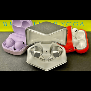 Thumbnail of the video review https://www.youtube.com/watch?v=e7Dg9xn6Wlk