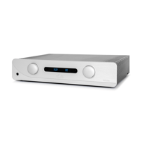 Atoll Electronique PR300 Evolution variant 1