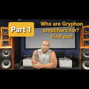 Thumbnail of the video review https://www.youtube.com/watch?v=8btNUmX7iqg