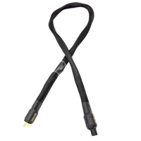 Tara Labs The Muse AC variant 2