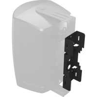 Tannoy POLE MOUNT ADAPTOR variant 4