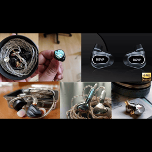 Thumbnail of the video review https://www.youtube.com/watch?v=Sd0NiYKF4PY