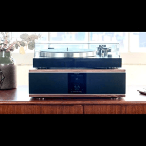 Thumbnail of the video review https://www.youtube.com/watch?v=cVH9OXmGaVQ