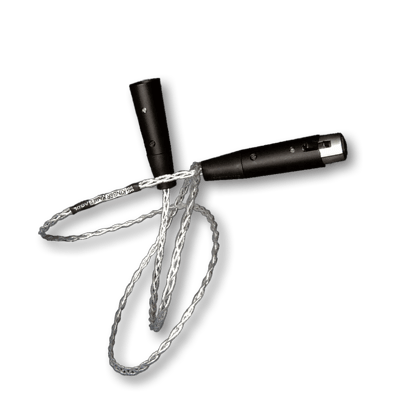 Kimber Kable AGDL