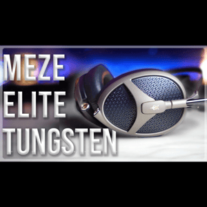 Thumbnail of the video review https://www.youtube.com/watch?v=bst3lH6MNsE