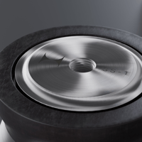 Node Audio SS-1 Module variant 4