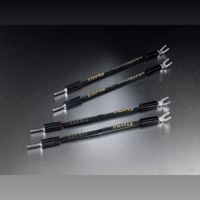 Esprit Audio Eterna Jumper variant 1