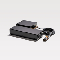 Lehmann Audio Black Cube SE II SV Edition variant 6