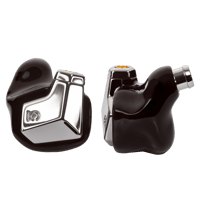 Campfire Audio Supermoon variant 1