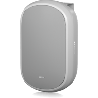 Tannoy DVS 601-WH variant 5