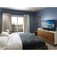 Yamaha SR-C20A variant 8