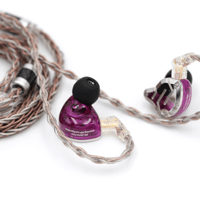 TRIPOWIN C8 variant 4