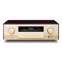 Accuphase C-2900 variant 1