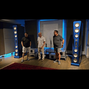 Thumbnail of the video review https://www.youtube.com/watch?v=I_xeNSbuzQ8