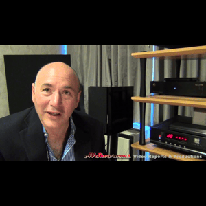 Thumbnail of the video review https://www.youtube.com/watch?v=Hsm-SGJVStI