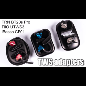 Thumbnail of the video review https://www.youtube.com/watch?v=Ax8KMAV_sQY