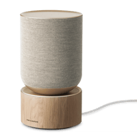 B&O-Bang & Olufsen  Beosound Balance variant 2