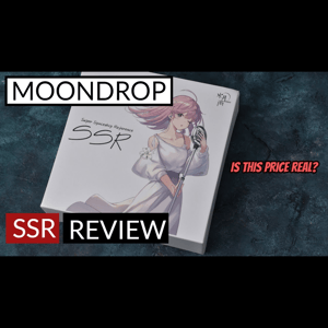 Thumbnail of the video review https://www.youtube.com/watch?v=cvgxMU9Allo