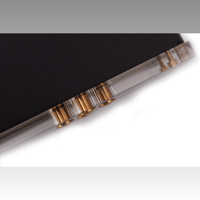 Electrocompaniet ECM 1 MKII HIGH END DAC AND MUSIC STREAMER variant 5