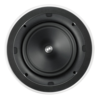 KEF Ci200ER variant 6