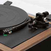 Andover Andover-One MK2 All-In-One Record Player variant 2