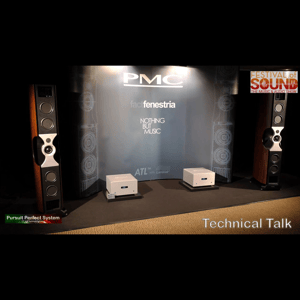 Thumbnail of the video review https://www.youtube.com/watch?v=MoyKXIckwi4