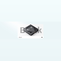 FiiO DM15 R2R variant 22