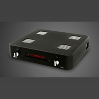 Ayon audio Ayon Stratos variant 1