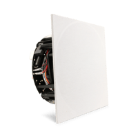 Revel C563DT variant 6