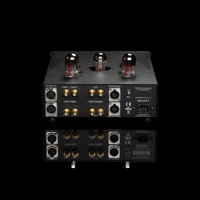 ModWright Instruments Analog Bridge variant 2