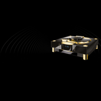 MBL - USA MBL 1621 A variant 1