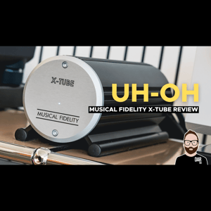 Thumbnail of the video review https://www.youtube.com/watch?v=kcUwV5Otc5Y