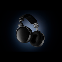 HEDD Audio HEDDphone® D1 variant 6