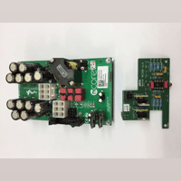 ATM Buffer Hypex NC1200 (Two units) variant 3