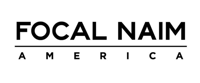 Focal & Naim Logo
