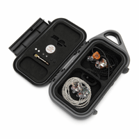 64 Audio 64 Audio Personalized Pelican G40 Case variant 6
