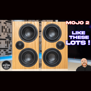 Thumbnail of the video review https://www.youtube.com/watch?v=TcuDDt6J1eI