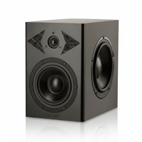 Chesky Audio LC2 Reference Monitor variant 2