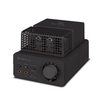 Quad PA-One variant 3