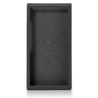 Astell & Kern PD20 Case variant 2