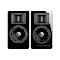 Edifier Airpulse A100 variant 6